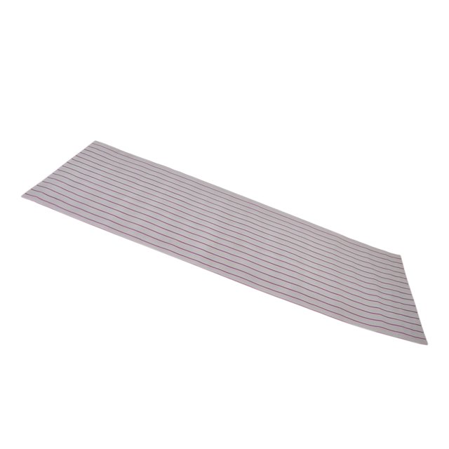 Lámina para cubierta, lámina para cubierta de barco, alfombrilla antideslizante para cubierta, alfombra para suelo marino, grado profesional