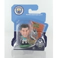 thumbnail image 2 of Soccerstarz - Man City Ruben Dias - Kit Maison (Kit Classique), 2 of 2