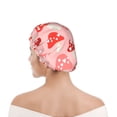 thumbnail image 6 of Pofeuu Cute Mushroom1 标题, 6 of 7