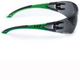 thumbnail image 3 of Gafas de seguridad ProtectX Roxy Tinted Smoke, paquete de 6 unidades, antivaho, 3 of 6