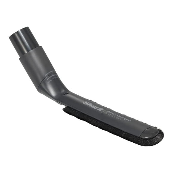 Aspiradora portátil Shark Ultralight Pet con cable