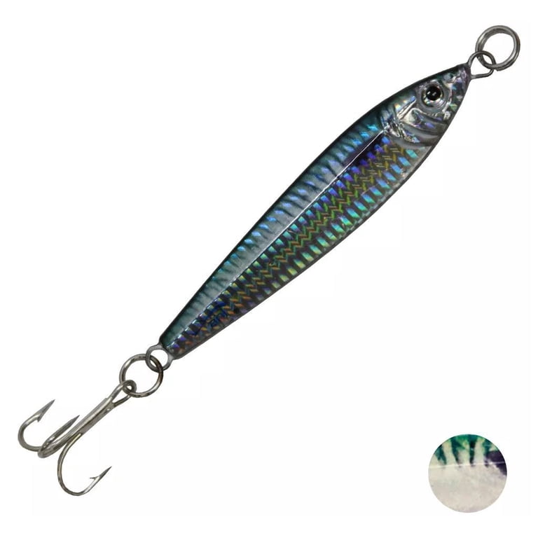 brand fishing pole bdo Feedback] Manos Fishing Rod