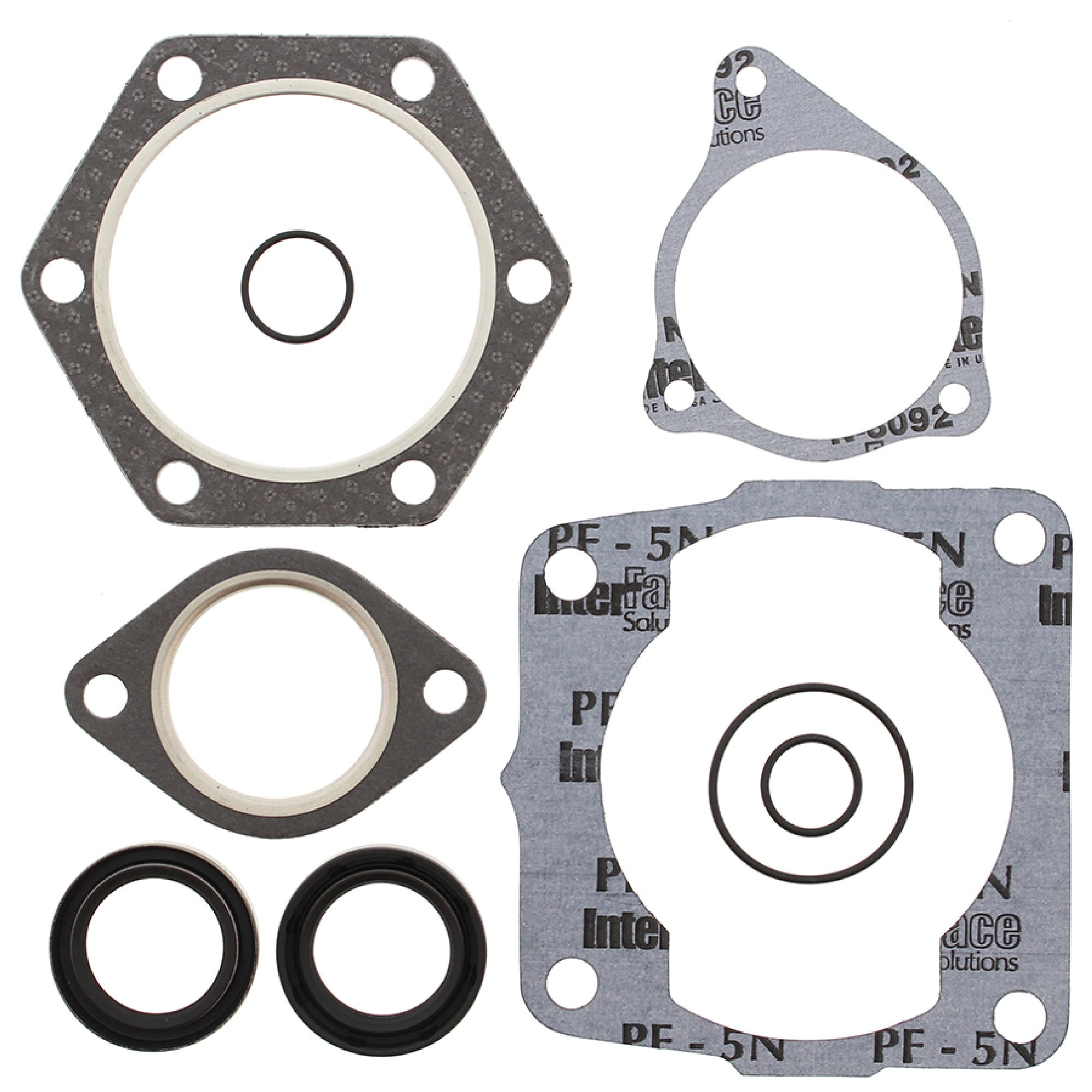 Vertex Gasket Set With Oil Seals For Polaris 300 2x4 94 95 4x4 94 95 Walmart Com Walmart Com Vertex Gasket Set With Oil Seals For Polaris 300 2x4 94 95 4x4 94 95 Walmart Com Walmart Com