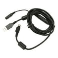 thumbnail image 1 of Camera Link Cable Camera Power Cable Camera Data Cable Cc2900e Camera Power Cable Cc2900e Camera Link Cable Camera Link Cable Professional 2 In 1 Plug And Play Power Cable Data, 1 of 8