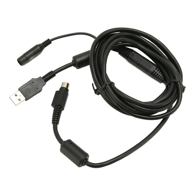 Camera Link Cable Camera Power Cable Camera Data Cable Cc2900e Camera Power Cable Cc2900e Camera Link Cable Camera Link Cable Professional 2 In 1 Plug And Play Power Cable Data