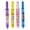 44cm, variant on Fireworker Effects Water Squirting Toy for Teens Adult Water Fighting Game Water Guns for Outdoor Water Pool Activity