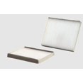 thumbnail image 1 of Pro-Tec by Wix Cabin Air Filter PXP24068 OE Replacement; Particulate Media, 1 of 2