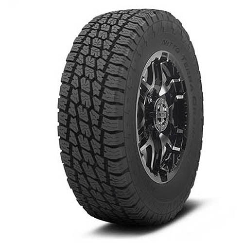 Mastercraft Courser HSX Tour 275/65R18 116T A/S All Season Tire 90000005607 Uae Electronic uaeelectronic.com