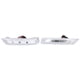 thumbnail image 3 of Señal de Giro del Espejo Exterior ANGGREK 2 Uds 68052079AB 68052078AB Apto para Dodge Grand Caravan, 3 of 8