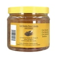 thumbnail image 3 of Gel Árbol Verde Linaza 1 Kg, 3 of 5