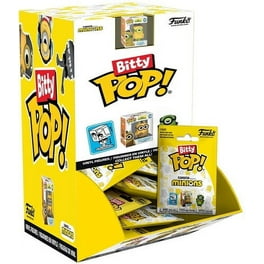 独特の素材 Funko Walmart.com - Can Spam - Spam Funko: POP! アメコミ