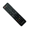 thumbnail image 2 of DEHA TV Remote Control for Samsung DM55D Television, 2 of 6