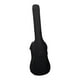 thumbnail image 5 of Estuche para Guitarra Mochila Shamjiam Estuche para bajo, 5 of 8