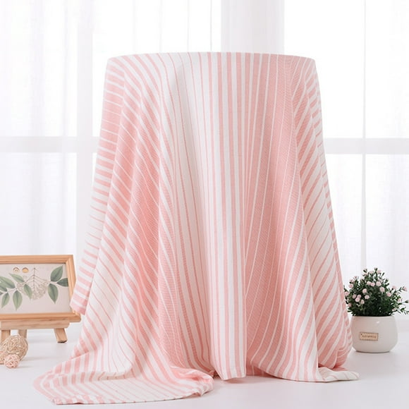 Bamboo Blankets King Size