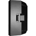 thumbnail image 3 of Bafle Activo Super Bright SB1600 400w rms 15", 3 of 4