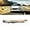 Right Passenger Side, variant on 95863118130 95863118230 2Pcs Daytime Running Lights LED DRL Lamp Light Left Right