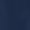 Navy Blue, variant on Trench Coat for Men's Double Breasted Long Winter Overcoat with Belt XL Navy Blue