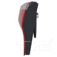 thumbnail image 4 of Inner Trunk Lid Tail Light Rear Lamp for 16-18 Acura RDX Right Passenger, 4 of 6