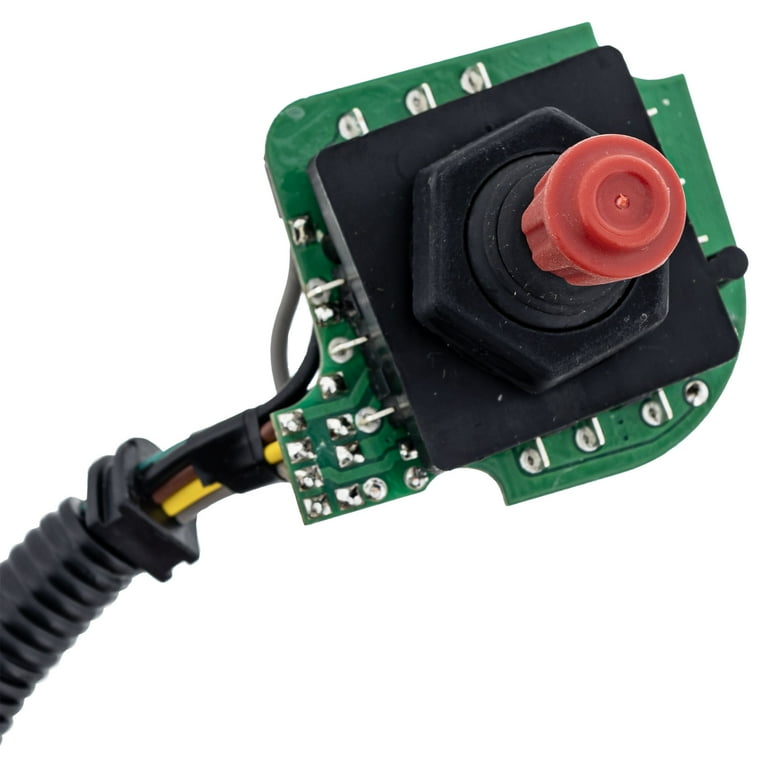MTD 925-06247 Harness Troy-Bilt Votex Tracker Storm 3090XP 3090