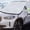 Silver, variant on Luxcidy Car Snow Cover, Anti Frost Winter Windshield Cover, Thick Semi Snow Protector, For Vehicle Protection Front Windshield Ice Shield with Elastic Hooks for Winter