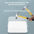 thumbnail image 4 of High Precision Electronic Weighing ScalesHousehold Adult Health Scales Bathroom Body Fat Monitor Digital Personal Scale, 4 of 7