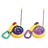 Little Tikes Chit Chat Phone