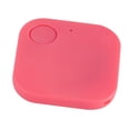 thumbnail image 4 of ,  Excellent Smart Finder, Stylish Compact Small Safer Wallets Children For Cellphones Bags Pets, 4 of 8