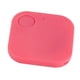 thumbnail image 3 of Alarma del localizador de GPS, Mini bolso del rastreador de Bluetooth Rastreador de Bluetooth Mini rastreador de Bluetooth Claridad notable, 3 of 8