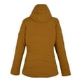 thumbnail image 2 of Regatta Veste Matelassée Agara pour Femmes, 2 of 6