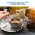 thumbnail image 3 of Instant Read Cooking Milk Coffee Probe Thermomete Practical Kitchen Thermometer, 3 of 6