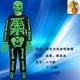 thumbnail image 3 of Ropa de actuación para adultos y niños de Halloween en efectivo Cosplay Animación Juego de rol Observaciones, 3 of 3