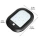 thumbnail image 2 of Luz de techo interior LED para coche | Control de voz de 8 colores | Lámpara de techo delgada recargable por USB | Instalación magnética, 18 LEDs, ajuste universal, ahorro de energía, uso en el, 2 of 6