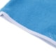 thumbnail image 4 of 1 Par De Suave Parafina atención De Manos Guantes Guantes De Preservación De Calor, Azul, 4 of 8