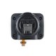thumbnail image 3 of Godox V860II V860II-C V860II-N V860II-S V860II-F V860II-O Flash Speedlite Replace Hot Shoe Accessories, 3 of 5