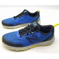 thumbnail image 3 of New Balance FuelCore Nitrel V3 Trail Cobalt Blue Black Men's Size 10 NO INSOLES, 3 of 6