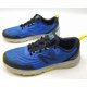 thumbnail image 3 of New Balance FuelCore Nitrel V3 Trail Cobalt Blue Black Men's Size 10 NO INSOLES, 3 of 5