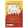 thumbnail image 2 of Diario De Greg 1 Edición Bañada En Queso Molino Jeff Kinney, 2 of 2