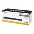thumbnail image 4 of NETGEAR FS116 10/100 Commutateur - Commutateur - 16 x 10/100 - Ordinateur de Bureau, 4 of 4