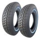 thumbnail image 1 of Paq 2 Llanta 185/75R14 89S TORNEL CLASSIC WSW, 1 of 2