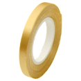 thumbnail image 1 of Naiovety Cinta de plástico Piezas de artesanía Suministros de artesanía Decoración de fiesta oro Type3 NO3, 1 of 5