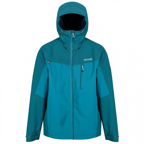 Regatta - Regatta Mens Birchdale 