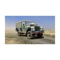 thumbnail image 2 of Italeri 510006508¬†1: 35¬†It Land Rover 109¬†Lwb, 2 of 2
