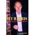 thumbnail image 1 of Jet Harris: In Spite of Everything, 1 of 2