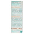thumbnail image 6 of Puressentiel Organic Essential Oil - Ginger, Aromatherapy, 0.17 oz, 6 of 6
