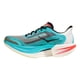 thumbnail image 2 of Tenis Hoka Mujer Cielo X1 2.0 Azul 1162053-flck azul 4 MX, 2 of 10