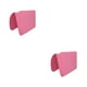 thumbnail image 4 of Organizador de almacenamiento Ounissouiy Navidad gris cama con 1 bolsillos interiores fieltro, 4 of 5