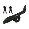 thumbnail image 2 of SOFEIYA Hold Violin Bow Holder Hold Bow Posture Corrector For Beginner Teaching Aid, 2 of 9