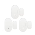 thumbnail image 1 of Tuya Zigbee Door And Window Magnetic Sensor Wireless Connection Smart Home Wireless Door Detectors Door Magnetic Automation ,Consistent Performance, 1 of 6