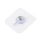 thumbnail image 3 of Pegatinas sin perforaciones y sin clavos para colgar decoraciones de estantes con tapón de rosca, pegatinas resistentes sin costuras para el hogar, pegatinas para marcos de fotos con tornillos, 3 of 4