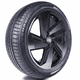 thumbnail image 1 of Llanta 185/60R15 Wanli SP026 88H, 1 of 2